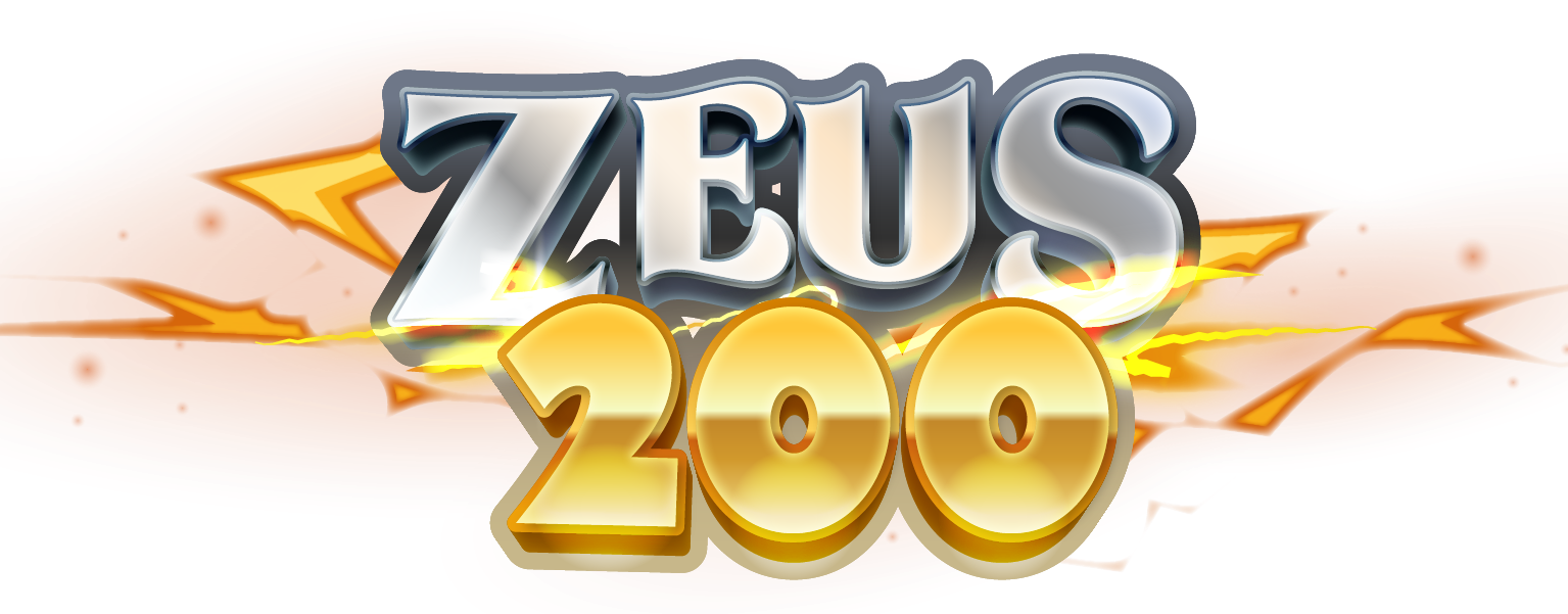 log-ZEUS200