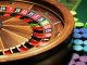 Quick Guide on How to Play Online Casino