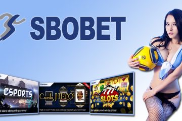 sbobet-casino