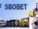 sbobet-casino