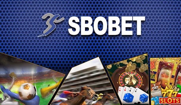 sbobet-casino sbobet-casino