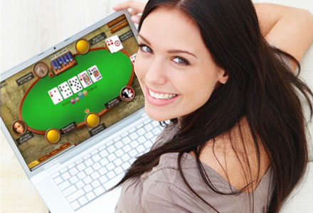 situs poker online