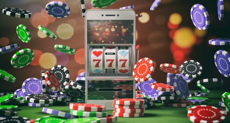 Een Gokje Wagen Online And Begin The Gambling Fun