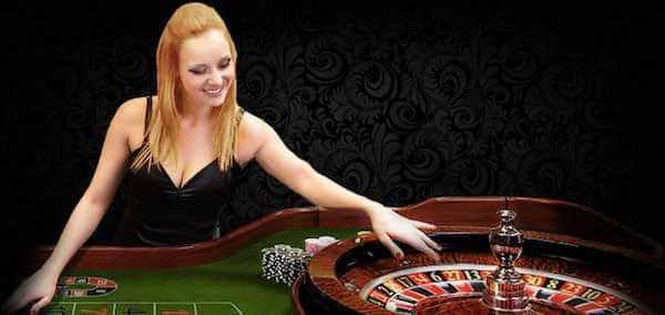 live casino malaysia