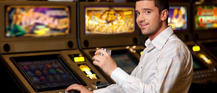 live casino malaysia
