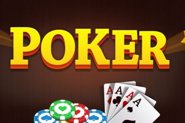 Pkv Games in Poker Online