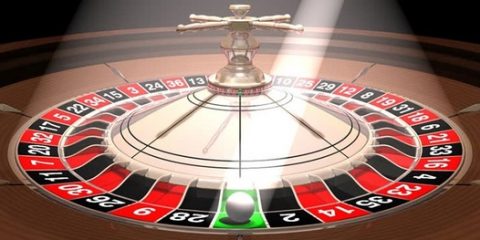 Mistakes You Should Avoid When Starting Your Online Poker Journey - Read Here!