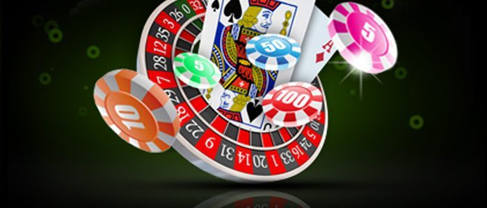 Reliable Outlet to Make Cool Money Online