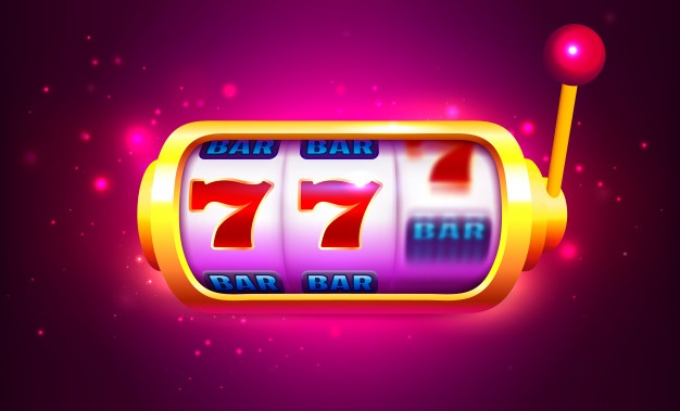 Slot Games Myths