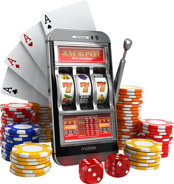 golden slot app