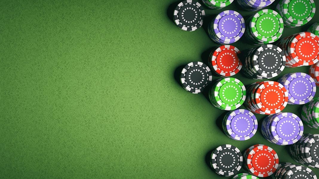 Slot Pragmatic