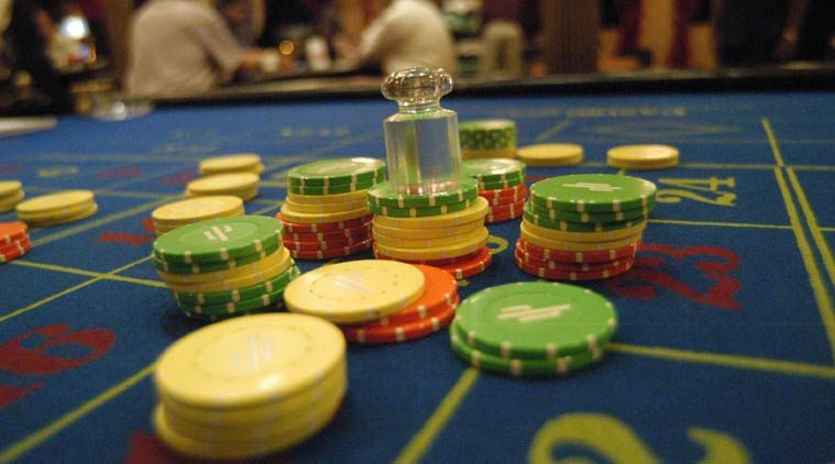 Learn to choose the best online casino by comparing its benefits