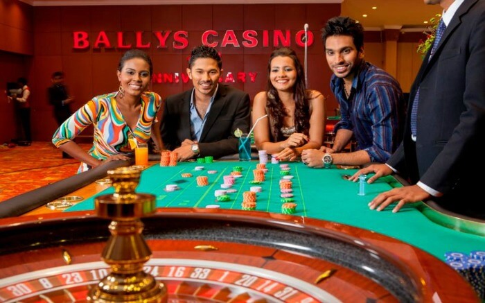 Online Betting Sports Strategy