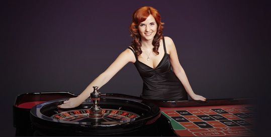 Playing Online Slots Playing Online Slots