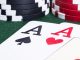 How do online casinos translate their adaptation to new technologies?