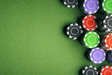 Tips To Help You Win At Online Slots