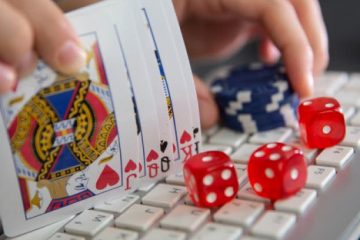 Highly Authenticate Websites Offer For People Want Play A Free Online Poker Game