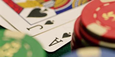 Casino Bonus - A Way to Invite You to the Den of Gambling