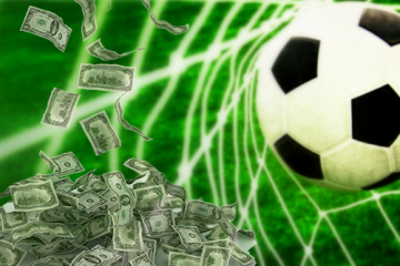 Be a Big Winner with Football Betting Tips