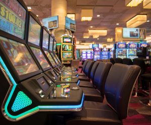Popular Dogecoin Casinos