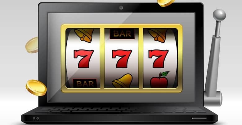 Virtual Casino