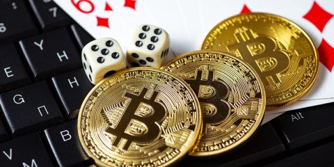 No-Deposit Bitcoin Casinos