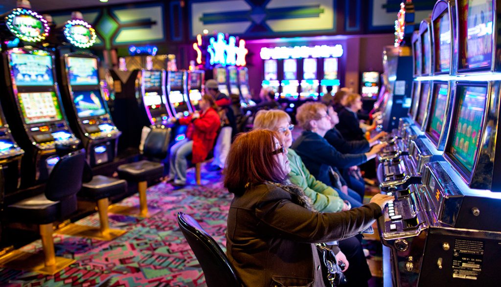slot gratis saldo awal