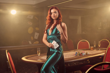 Thai Online Casinos