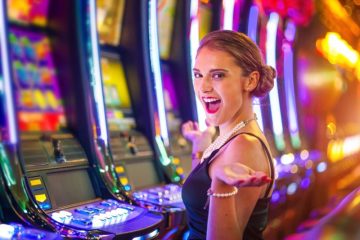 bila2cuci slot