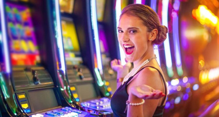 bila2cuci slot