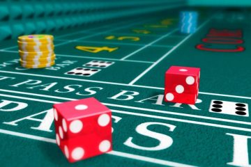 New Casino Experiences That Come With Free Credit Access