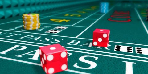 New Casino Experiences That Come With Free Credit Access