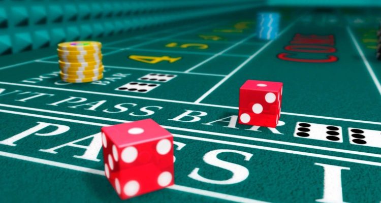 New Casino Experiences That Come With Free Credit Access