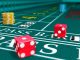 New Casino Experiences That Come With Free Credit Access