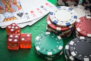 Understanding How Free Credit Boosts Player Engagement in Online Casinos