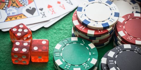 Understanding How Free Credit Boosts Player Engagement in Online Casinos