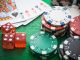 Understanding How Free Credit Boosts Player Engagement in Online Casinos