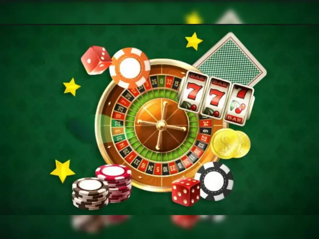 free $50 pokies no deposit sign up bonus australia