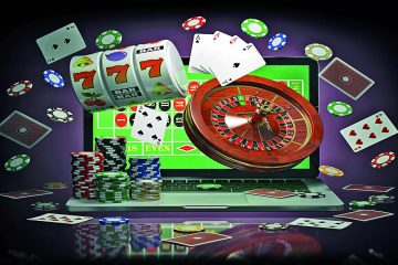 When Small Free Credits Spark Confidence And Real Casino Game Control