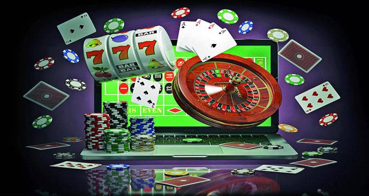 When Small Free Credits Spark Confidence And Real Casino Game Control