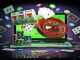 When Small Free Credits Spark Confidence And Real Casino Game Control