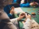 Casino Gaming