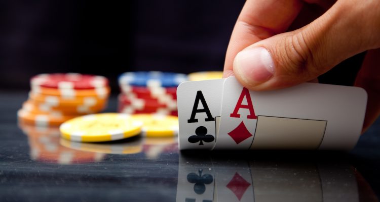 free credit rm100 no deposit