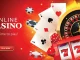 How Live Casino Gaming Delivers Immersive Real-Time Excitement And Thrills