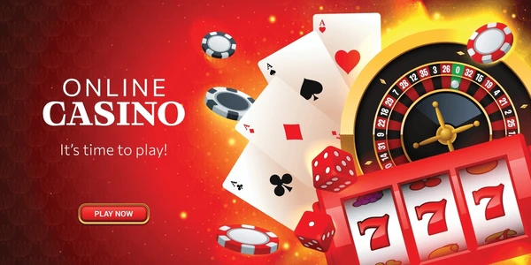 How Live Casino Gaming Delivers Immersive Real-Time Excitement And Thrills
